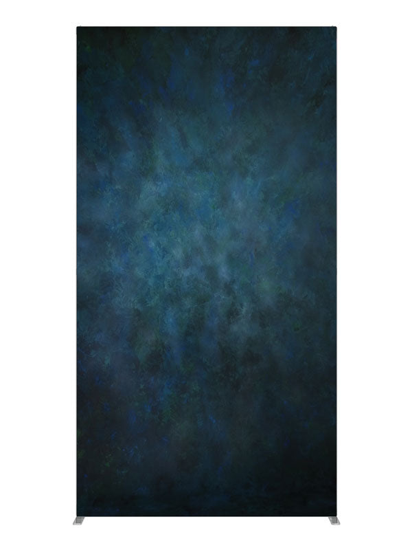 Honorable, photography backdrop panel for Denny StudioEdge silicone edge frame, 4 ft