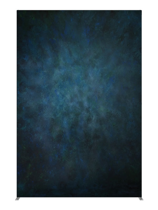 Honorable, photography backdrop panel for Denny StudioEdge silicone edge frame, 5 ft