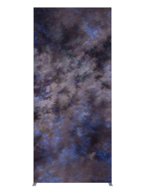 Inspired, photography backdrop panel for Denny StudioEdge silicone edge frame, 3 ft