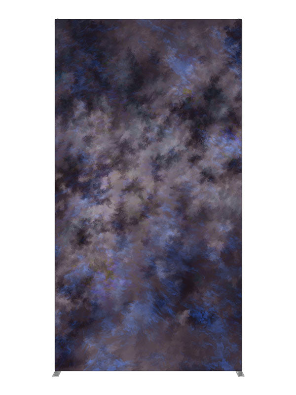Inspired, photography backdrop panel for Denny StudioEdge silicone edge frame, 4 ft