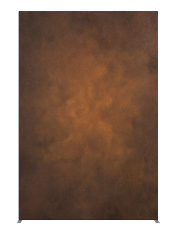 Intemperate, photography backdrop panel for Denny StudioEdge silicone edge frame, 5 ft