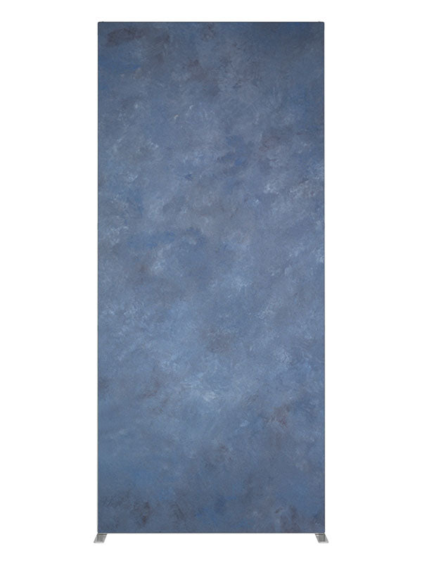 Islamorada 3ft - Denny StudioEdge SEOM-9946