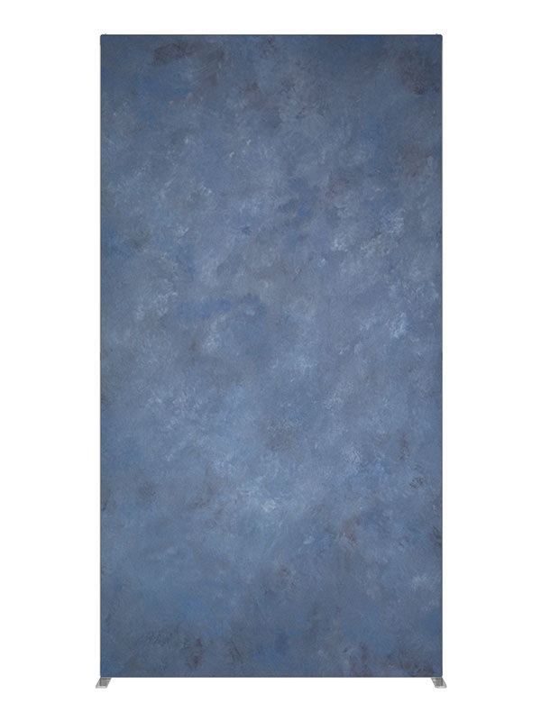 Islamorada 4ft - Denny StudioEdge SEOM-9946