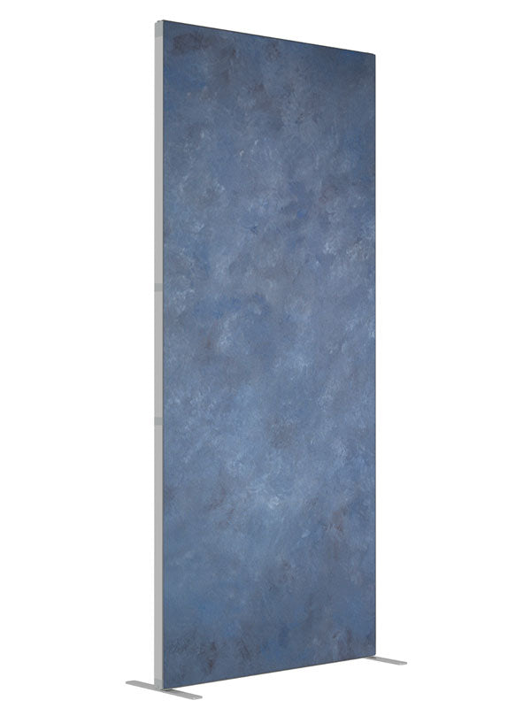 Islamorada angled view 3ft - Denny StudioEdge SEOM-9946