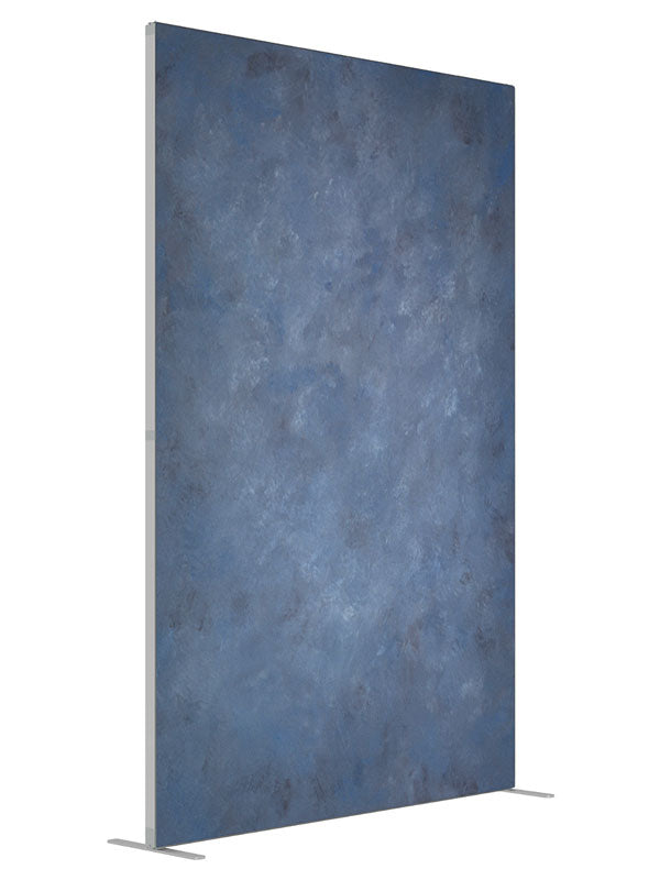 Islamorada angled view 5ft - Denny StudioEdge SEOM-9946