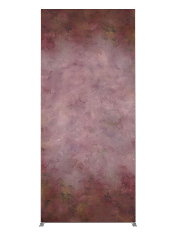Italy, photography backdrop panel for Denny StudioEdge silicone edge frame, 3 ft