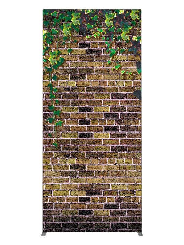 Ivy Brick 3ft - Denny StudioEdge SECP-0110