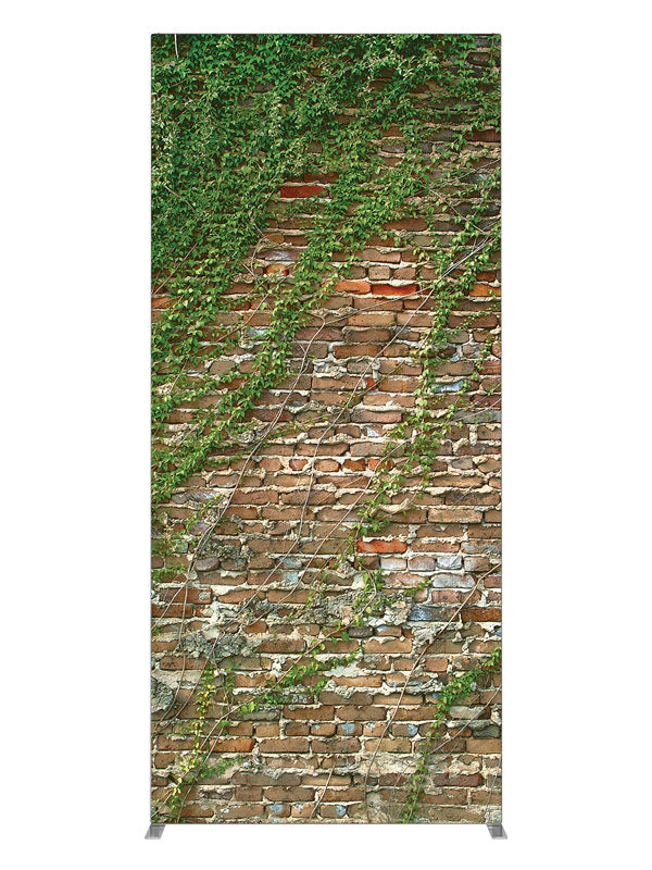 Ivy Brick 3ft - Denny StudioEdge SECP-6031