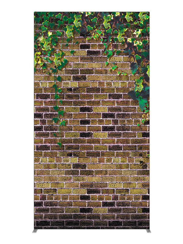 Ivy Brick 4ft - Denny StudioEdge SECP-0110