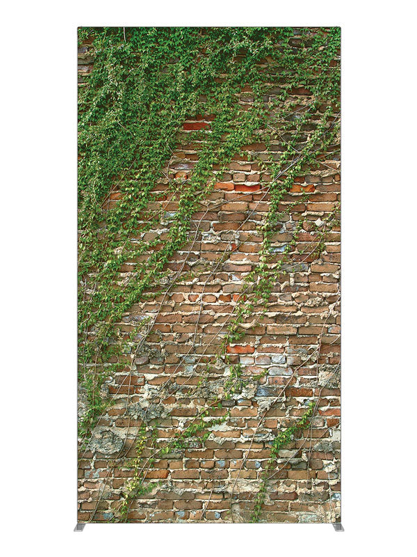 Ivy Brick 4ft - Denny StudioEdge SECP-6031