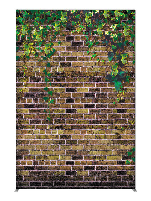 Ivy Brick 5ft - Denny StudioEdge SECP-0110
