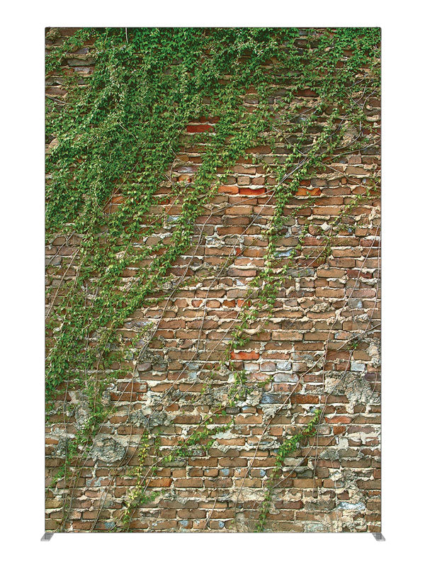 Ivy Brick 5ft - Denny StudioEdge SECP-6031