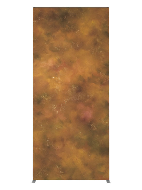 Julian, photography backdrop panel for Denny StudioEdge silicone edge frame, 3 ft