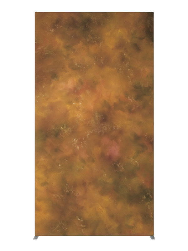 Julian, photography backdrop panel for Denny StudioEdge silicone edge frame, 4 ft