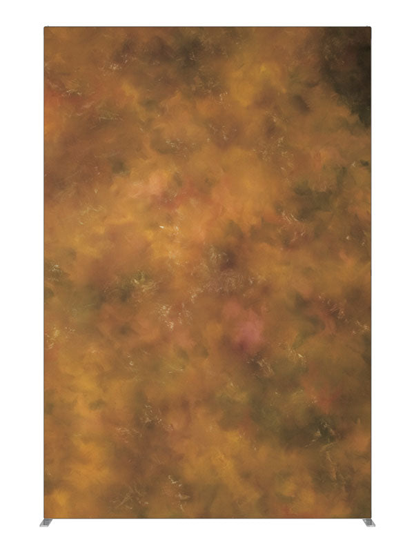 Julian, photography backdrop panel for Denny StudioEdge silicone edge frame, 5 ft