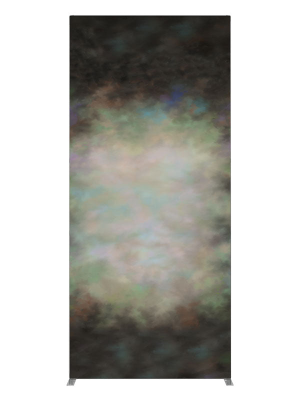 Lane, photography backdrop panel for Denny StudioEdge silicone edge frame, 3 ft