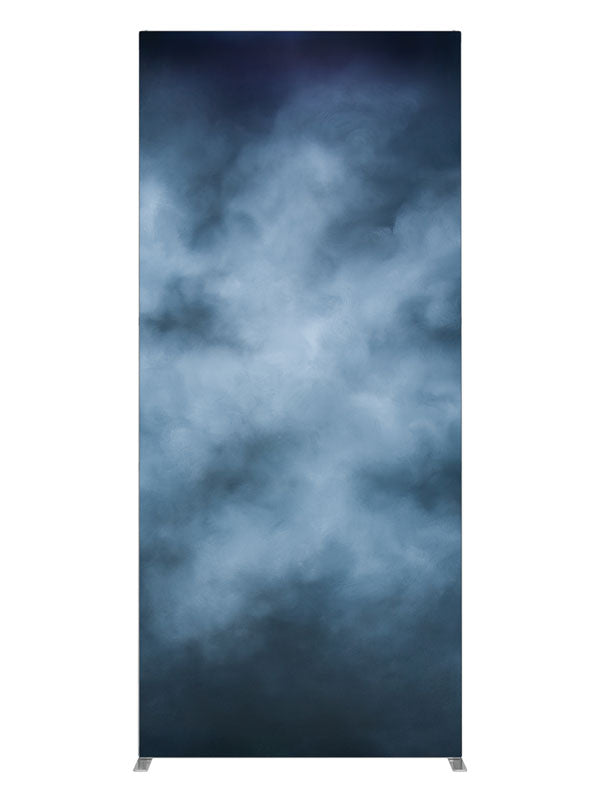 Lasinio, photography backdrop panel for Denny StudioEdge silicone edge frame, 3 ft