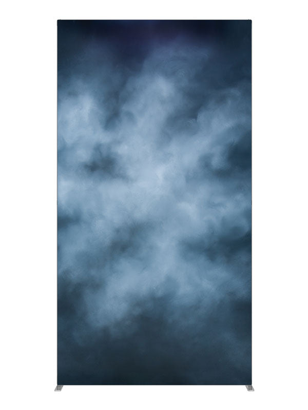 Lasinio, photography backdrop panel for Denny StudioEdge silicone edge frame, 4 ft