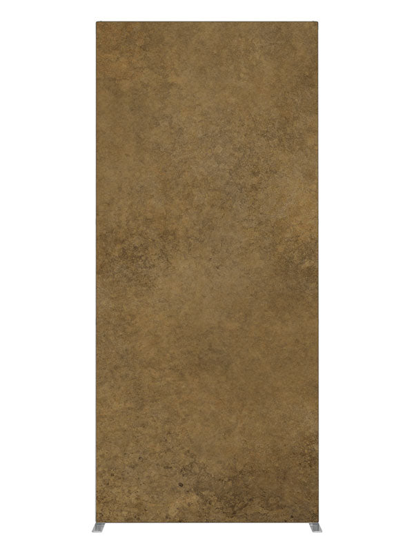 Leo, photography backdrop panel for Denny StudioEdge silicone edge frame, 3 ft