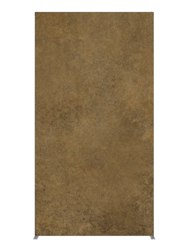 Leo, photography backdrop panel for Denny StudioEdge silicone edge frame, 4 ft