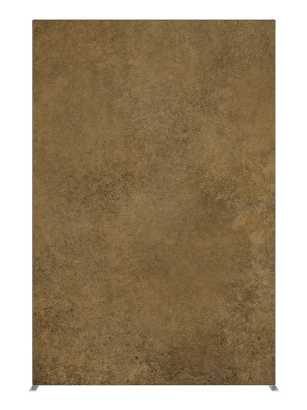 Leo, photography backdrop panel for Denny StudioEdge silicone edge frame, 5 ft