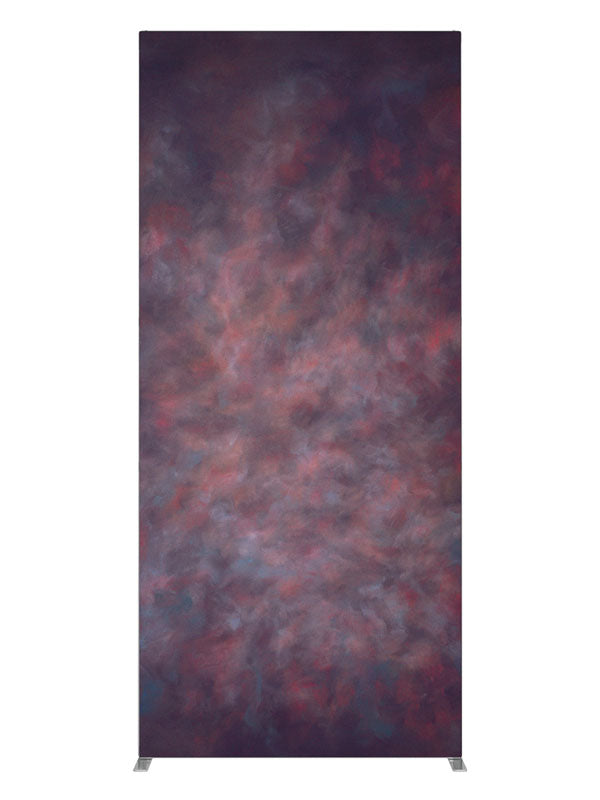 Magnolia, photography backdrop panel for Denny StudioEdge silicone edge frame, 3 ft