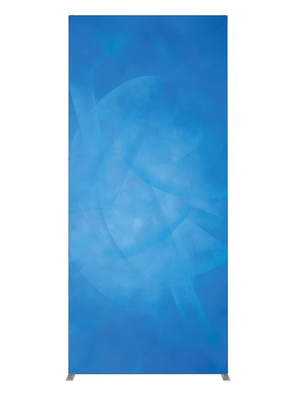 Malta, photography backdrop panel for Denny StudioEdge silicone edge frame, 3 ft