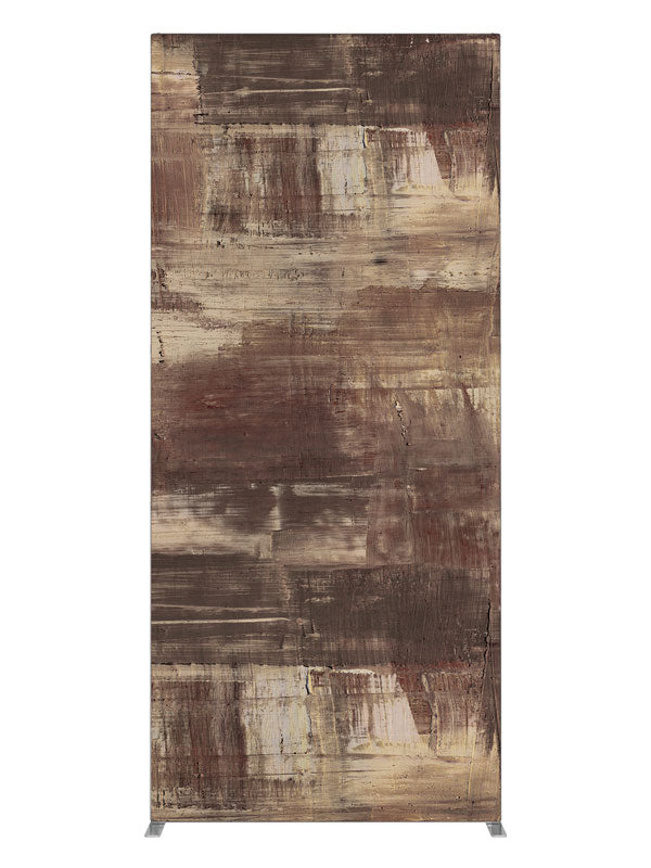 Malted, photography backdrop panel for Denny StudioEdge silicone edge frame, 3 ft