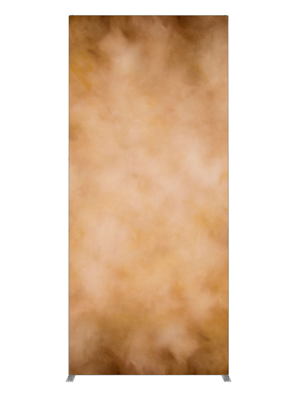 Manet, photography backdrop panel for Denny StudioEdge silicone edge frame, 3 ft
