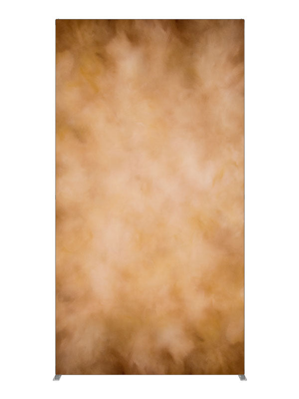 Manet, photography backdrop panel for Denny StudioEdge silicone edge frame, 4 ft
