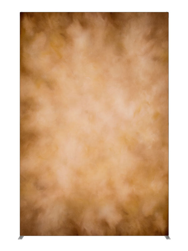 Manet, photography backdrop panel for Denny StudioEdge silicone edge frame, 5 ft