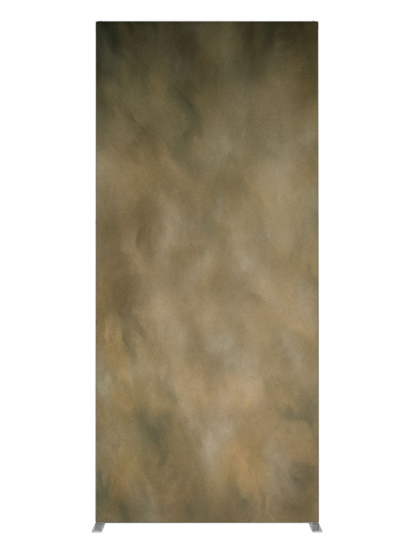 Mastiff, photography backdrop panel for Denny StudioEdge silicone edge frame, 3 ft
