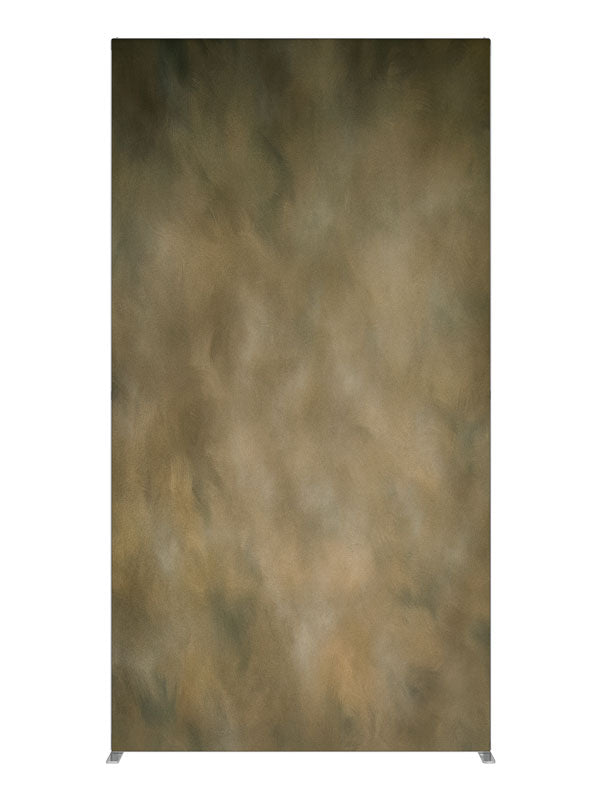 Mastiff, photography backdrop panel for Denny StudioEdge silicone edge frame, 4 ft
