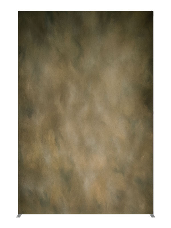 Mastiff, photography backdrop panel for Denny StudioEdge silicone edge frame, 5 ft