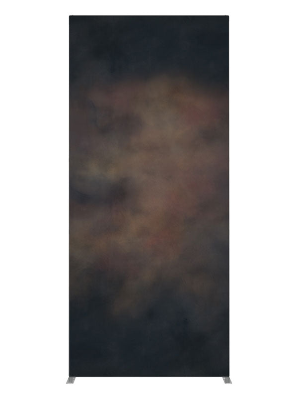 Meert, photography backdrop panel for Denny StudioEdge silicone edge frame, 3 ft