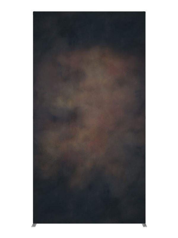 Meert, photography backdrop panel for Denny StudioEdge silicone edge frame, 4 ft