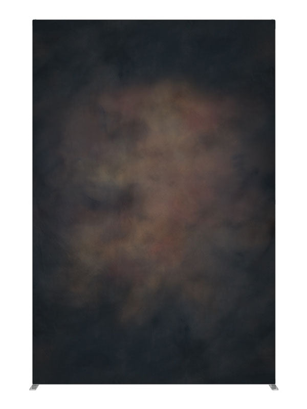 Meert, photography backdrop panel for Denny StudioEdge silicone edge frame, 5 ft