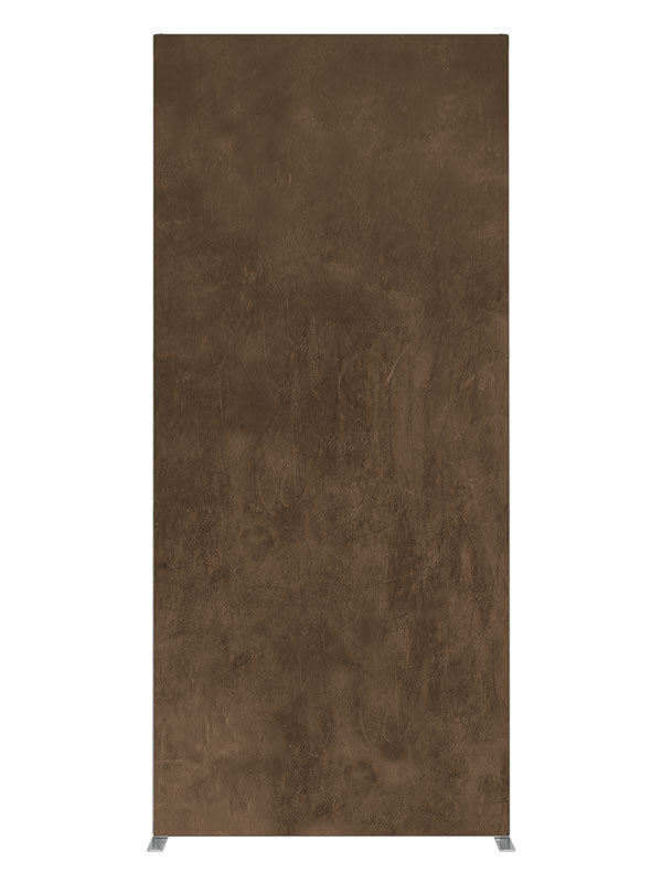 Memory Wash, photography backdrop panel for Denny StudioEdge silicone edge frame, 3 ft