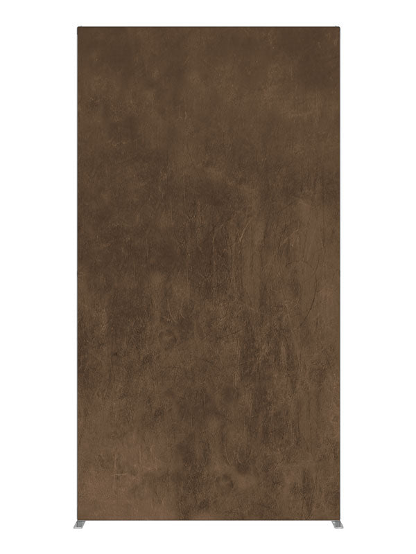 Memory Wash, photography backdrop panel for Denny StudioEdge silicone edge frame, 4 ft