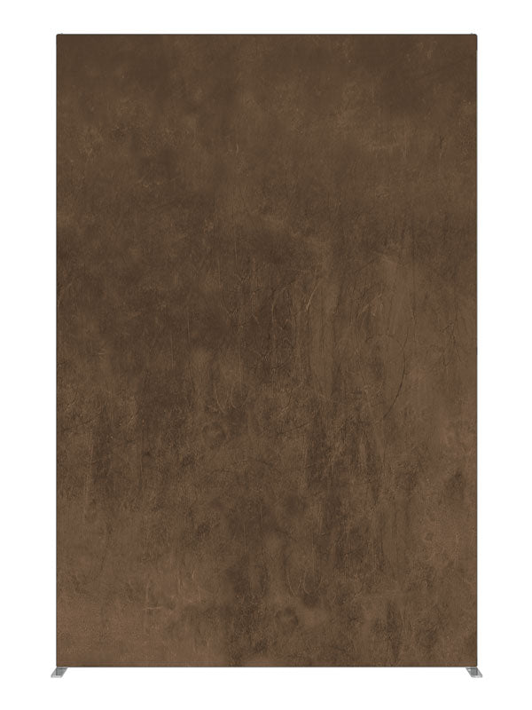 Memory Wash, photography backdrop panel for Denny StudioEdge silicone edge frame, 5 ft