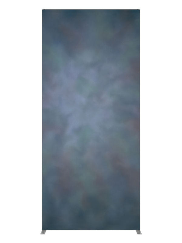 Midlite, photography backdrop panel for Denny StudioEdge silicone edge frame, 3 ft