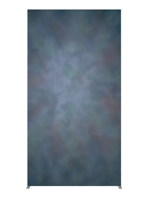 Midlite, photography backdrop panel for Denny StudioEdge silicone edge frame, 4 ft