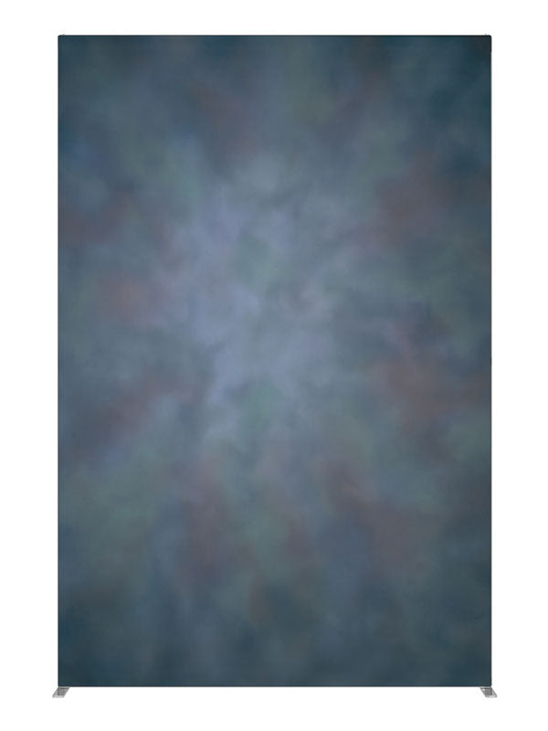 Midlite, photography backdrop panel for Denny StudioEdge silicone edge frame, 5 ft