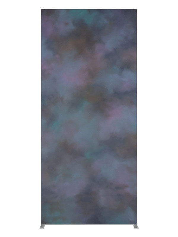 Midnight Dream 3ft - Denny StudioEdge SEOM-9744