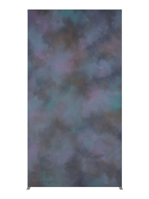 Midnight Dream 4ft - Denny StudioEdge SEOM-9744