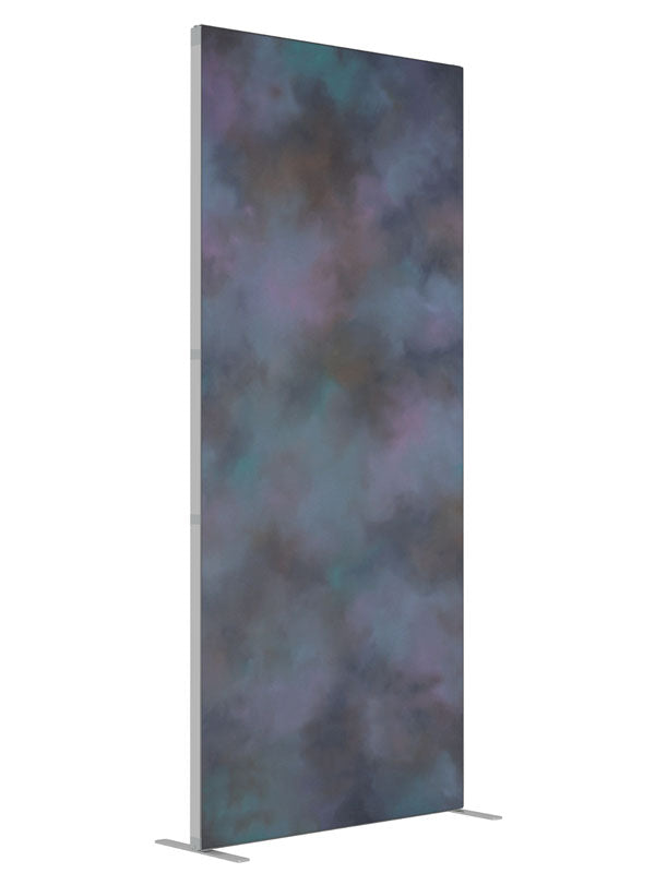 Midnight Dream angled view 3ft - Denny StudioEdge SEOM-9744