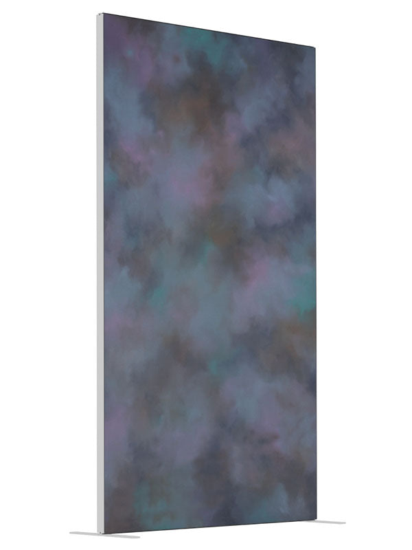 Midnight Dream angled view 4ft - Denny StudioEdge SEOM-9744
