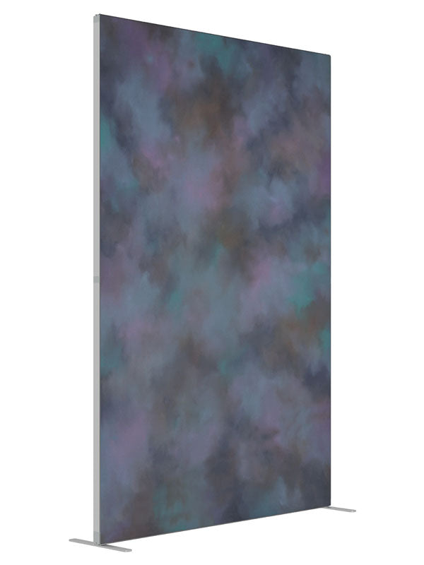 Midnight Dream angled view 5ft - Denny StudioEdge SEOM-9744