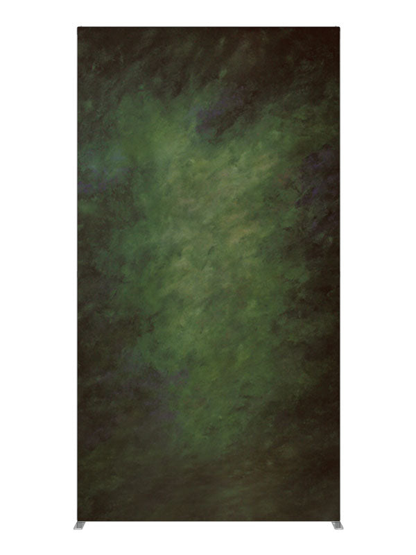 Monte, photography backdrop panel for Denny StudioEdge silicone edge frame, 4 ft