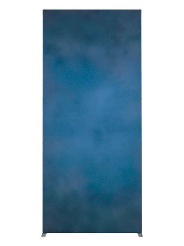 Moonlite, photography backdrop panel for Denny StudioEdge silicone edge frame, 3 ft